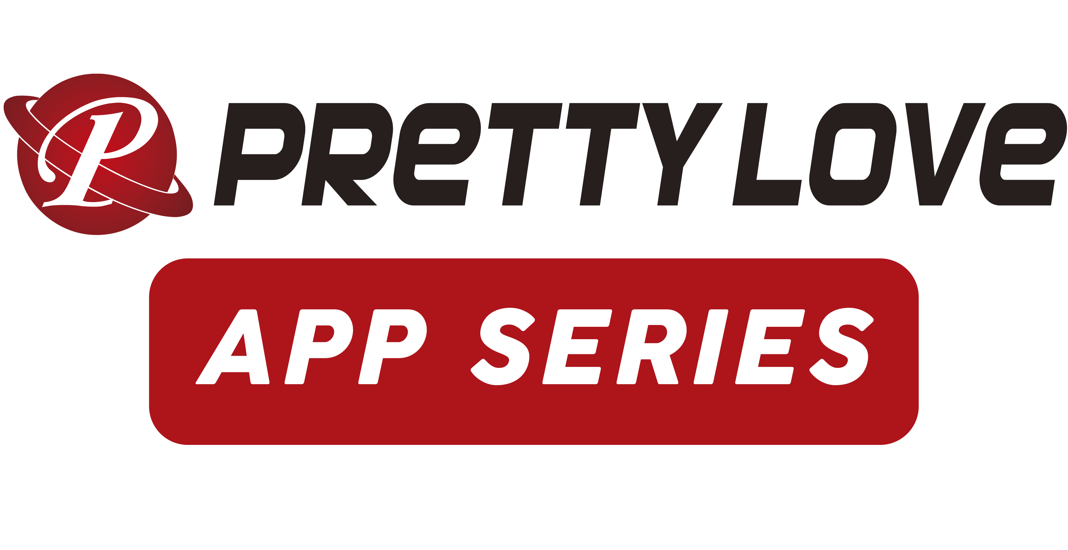 APP SERIES