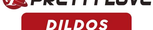 DILDOS