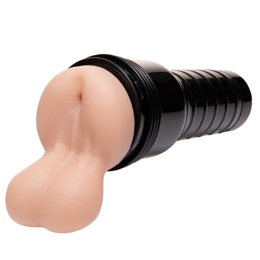 FLESHJACK - MASTURBADOR CON TESTÍCULOS - Imagen 5
