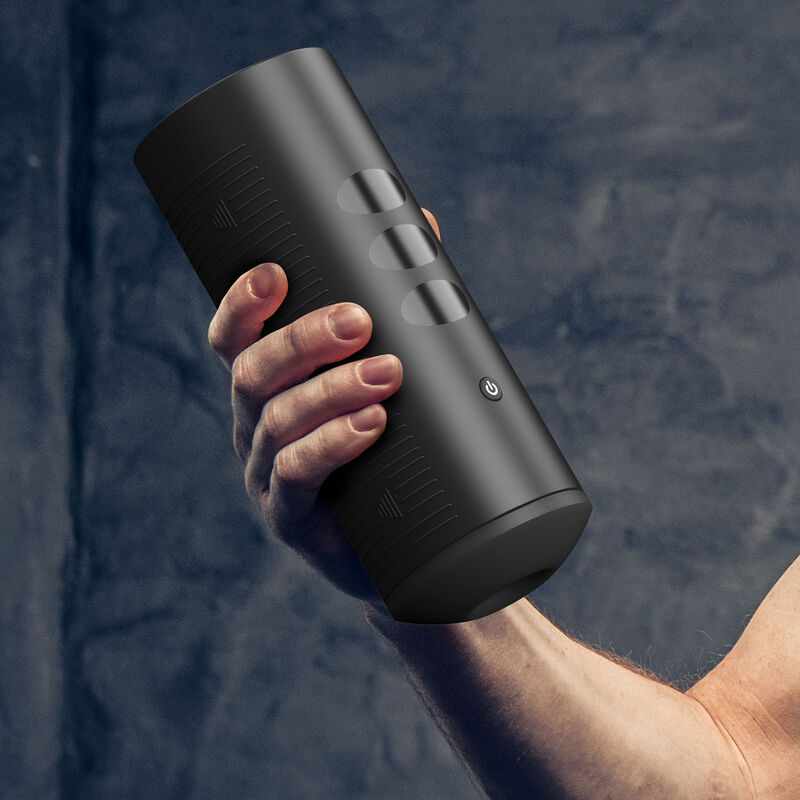 KIIROO - MASTURBADOR TECNOLOGICO TITAN - Imagen 13